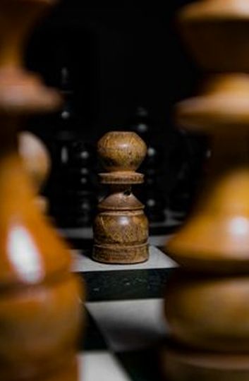  Cổng trò chơi đại phát 